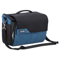 Mirrorless Mover 30 Marine Blue