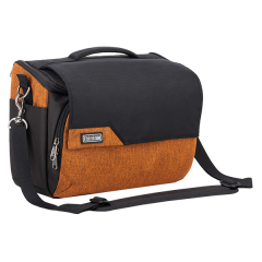 Mirrorless Mover 30 Campfire Orange