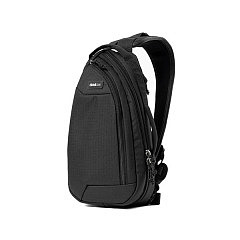 TurnStyle 5L Asphalt Black