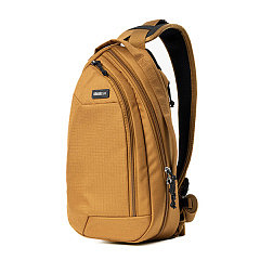 TurnStyle 8L Golden Hour