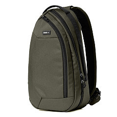 TurnStyle 11L Greenway