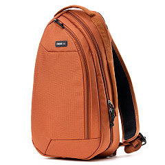 TurnStyle 11L Urban Rust
