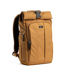 FocusPoint 22L RollTop Golden Hour