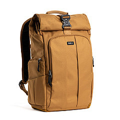 FocusPoint 30L RollTop Golden Hour