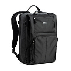Shape Shifter 25L