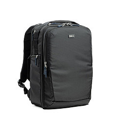 Airport Essentials 26L