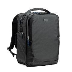 Airport Commuter 31L