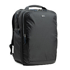 Airport Accelerator 41L