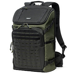 DarkLight Backpack 25L Montane Green