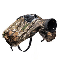 Hydrophobia D 70-200 V3 Camouflage