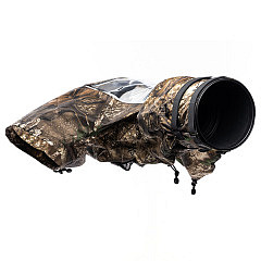 Hydrophobia DM 300-600 V3 Camouflage
