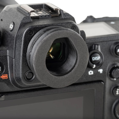 EP-NZP Adaptateur d'œilleton Nikon Z9 & Z8
