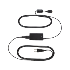 EH-64 AC-Adapter Netzteil für C. S5,S6