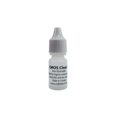 Visible Dust CMOS Clean formula 15ml