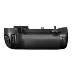 MB-D15 Multifunktions Batteriegriff