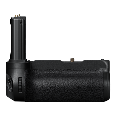 Nikon MB-N12 Multifunktions-Batteriegriff zu Z 8