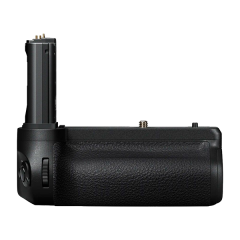 Nikon MB-N14 Batteriegriff zu Z6III