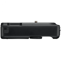 Nikon WT-7A Wireless-LAN-Adapter