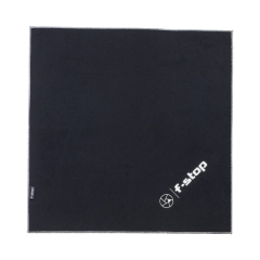 Protective Wrap 95cm