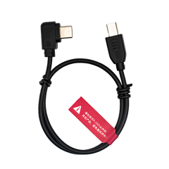 Camera Control Cable für Accsoon F-C01 (Sony)