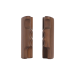 Image 1 de 3