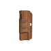 Image 2 de 3