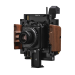 Image 3 de 3