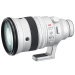 Image 3 de 6