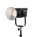 Image 1 de 9