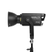 Image 2 de 9