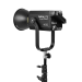 Image 3 de 9