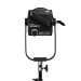 Image 4 de 9