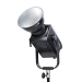 Image 5 de 9