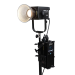 Image 6 de 9
