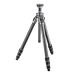 Image 1 de 5