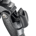 Image 3 de 5