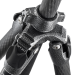 Image 4 de 5