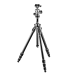Image 1 de 1