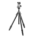 Image 1 de 1