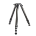 Image 1 de 5