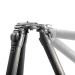 Image 2 de 5