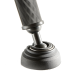 Image 3 de 5