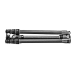 Image 2 de 3