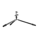Image 3 de 3