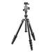 Image 1 de 2