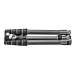 Image 2 de 2