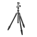 Image 1 de 4