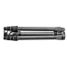 Image 2 de 4