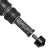 Image 3 de 4