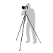 Image 4 de 4